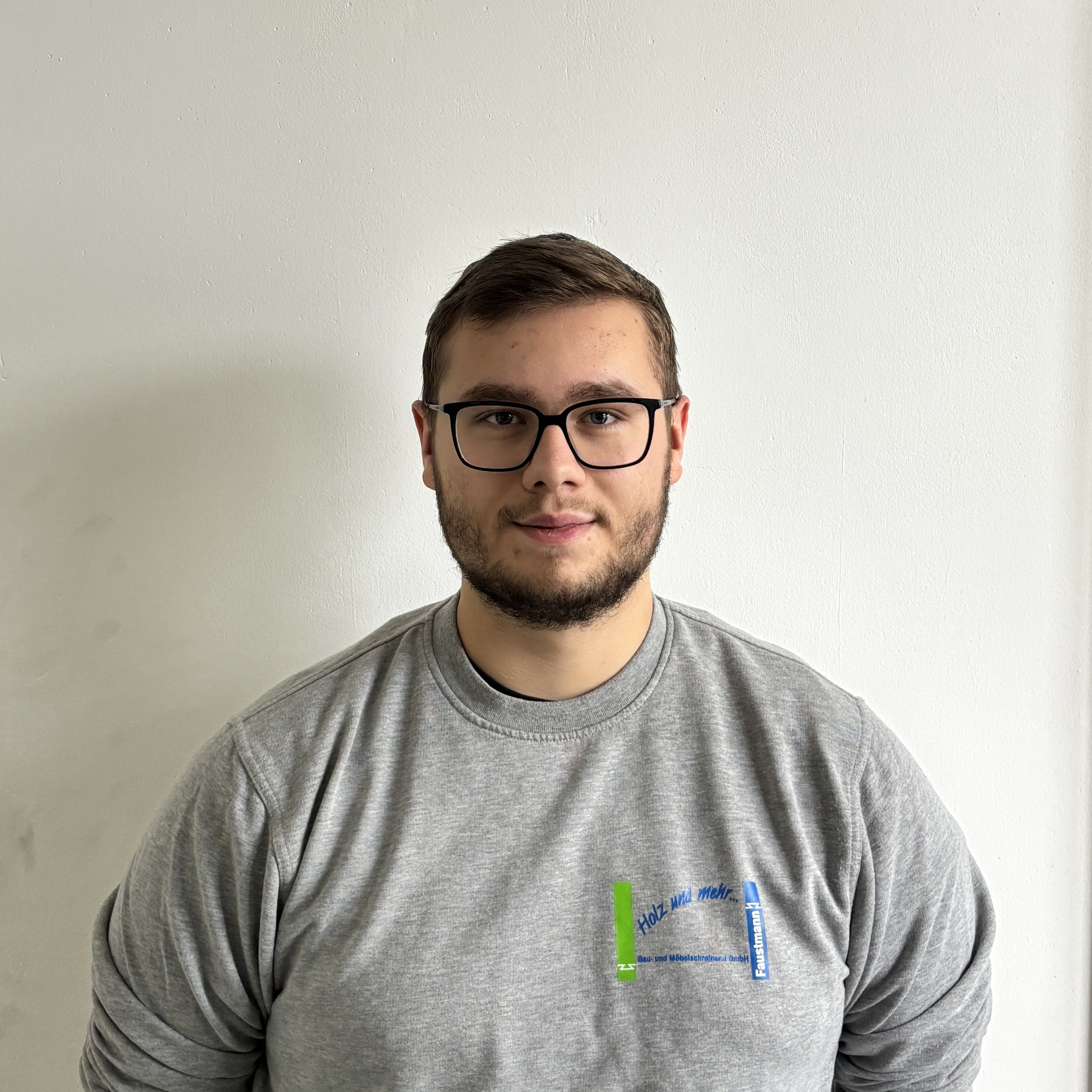 Willkommen im Team!👍 Willkommen im Team!👍