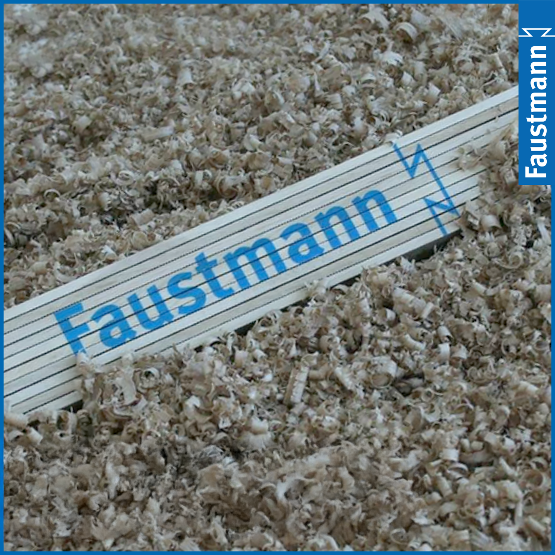 Wir sind wieder für Sie da Wir sind wieder für Sie da